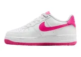 nike-air-force-1-gs-ocieplenie-nie