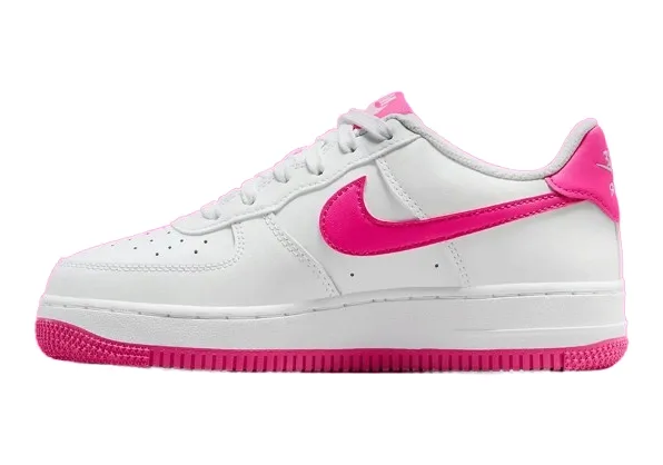 nike-air-force-1-gs