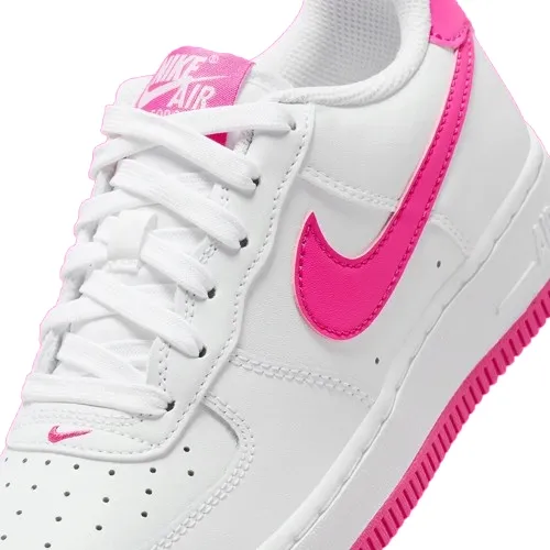 nike-air-force-1-gs-wysokosc-niskie