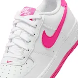 nike-air-force-1-gs-wysokosc-niskie