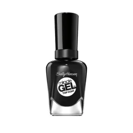 sally-hansen-miracle-gel-zelowy-lakier-do-paznokci-460-onyx-pected-14-7ml
