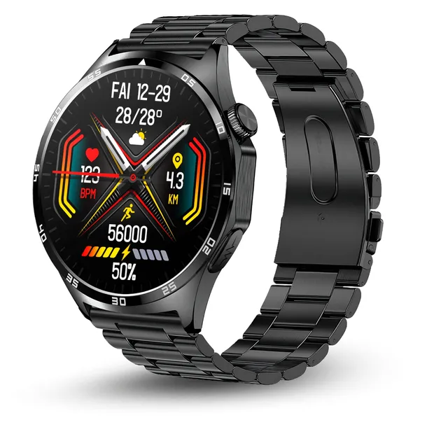 smartwatch-proventus-ekg-ptg300mt