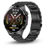 smartwatch-proventus-ekg-ptg300mt