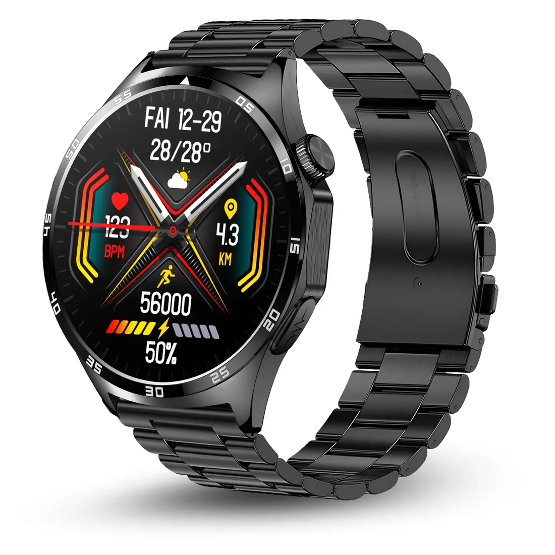 smartwatch-proventus-ekg-ptg300mt