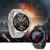 smartwatch-proventus-ekg-ptg300mt-stan-nowy