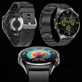 smartwatch-proventus-ekg-ptg300mt-marka-proventus