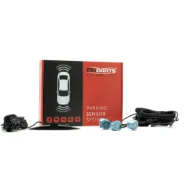 einparts-czujniki-parkowania-epp6600-no-25-do-auta-zestaw-parkingowy-4