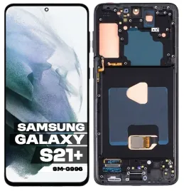 wyswietlacz-ekran-dotyk-do-samsung-galaxy-s21-plus-g996-g996b-oled-ramka