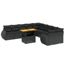 zestaw-wypoczynkowy-rattan-pe-czarny-62x62x69-cm