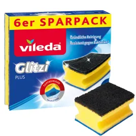 vileda-glitzi-zmywak-kuchenny-gabka-6-szt