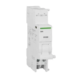wyzwalacz-podnapieciowy-220-240v-ac-a9a26960