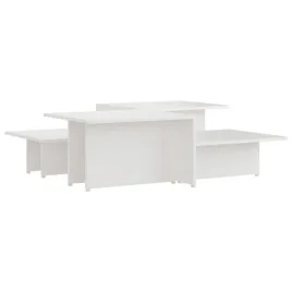 stoliki-kawowe-2-szt-biale-1115x50x33-cm
