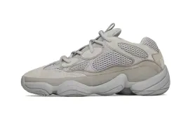 adidas-yeezy-500-stone-salt-42-2-3