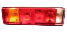 lampa-zespolona-7-segmentow-prawa-amp-wyjsciem-z-tylu