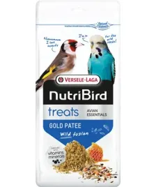 przysmak-dla-ptakow-vl-nutribird-gold-patee-wild-fusion-250g
