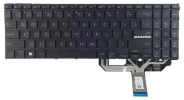klawiatura-do-laptopa-asus-vivobook-15-x1502va-x1502za-czarna-led-qwerty-us
