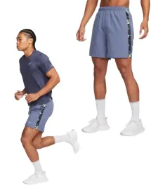 spodenki-sportowe-nike-dri-fit-challenger-studio72