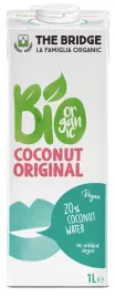 napoj-kokosowy-original-bez-dodatku-cukrow-bezglutenowy-bio-1-l-the-bridg