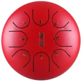 tongue-drum-lotus-children-6-8-ton-tc-8-6-hluru-wangyou-paleczki