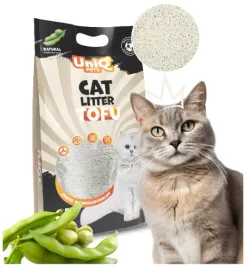 uniq-pets-zwirek-tofu-dla-kota-naturalny-biodegradowalny-25kg-6l