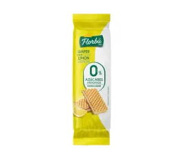 florbu-wafelki-cytrynowe-bez-cukru-150g