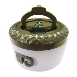 lampa-kempingowa-2w1-superfire-lt01