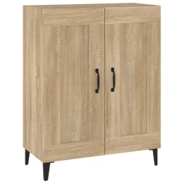 szafka-dab-sonoma-695x34x90-cm-material-drewnopochodny