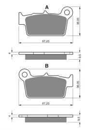 kh367-klocki-hamulcowe-goldfren-187-m-in-tyl-yamaha-kawasaki-suzuki