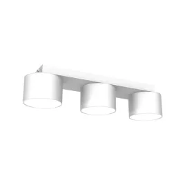 lampa-sufitowa-dixie-white-3xgx53