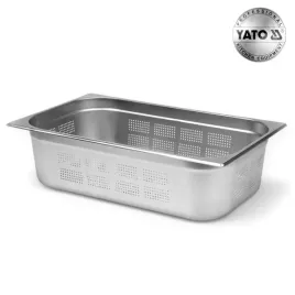 pojemnik-gastronomiczny-perforowany-stal-nierdzewna-gn-1-1-150mm-205l-yato