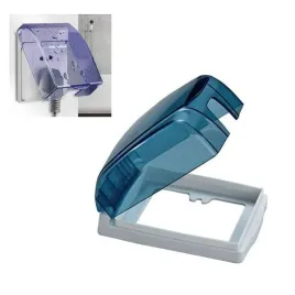 oslona-wodoodporna-na-gniazdo-niebieska-pokrywa-z-klapka-do-wtyczki