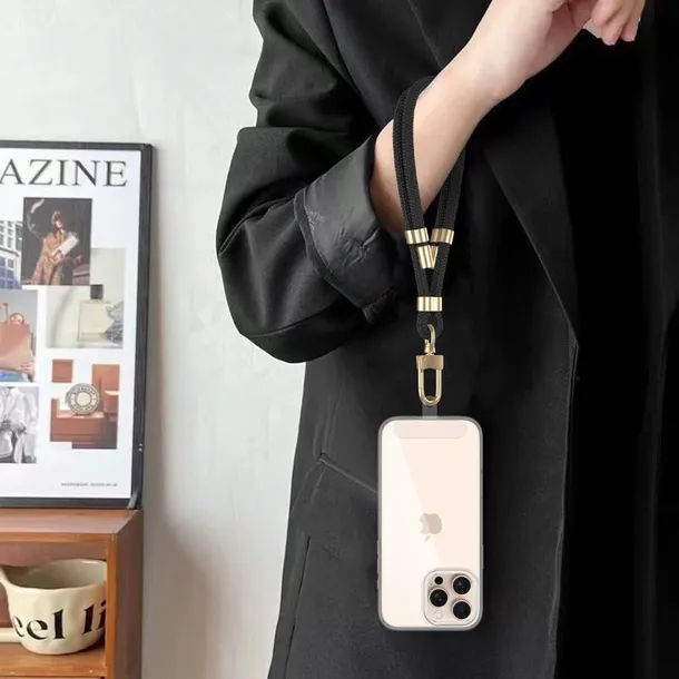 tech-protect-c4s-rope-wrist-strap-black-gold-marka-inna