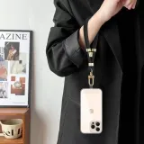 tech-protect-c4s-rope-wrist-strap-black-gold-marka-inna