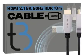 kabel-przewod-hdmi-2-1-8k-60hz-4k-120hz-aoc-optyczny-uhd-hdr-10m-aluminiowy