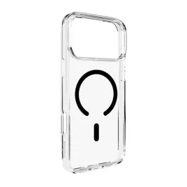 etui-puro-lite-mag-tpu-pc-kompatybilne-z-magsafe-na-iphone-17-pro-max-prz