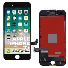 wyswietlacz-lcd-ekran-dotykowy-digitizer-do-apple-iphone-7-a1661-a1784