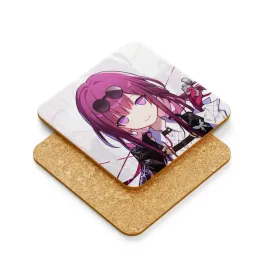 podkladka-pod-kubek-honkai-star-rail-kafka-kwadratowa