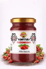 konfitura-z-poziomki-140g