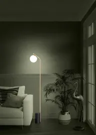 lampa-podlogowa-betulia-czarna-39981-eglo