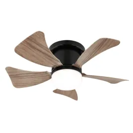 wentylator-sufitowy-z-oprawa-led-9w-hines-03609h-globo