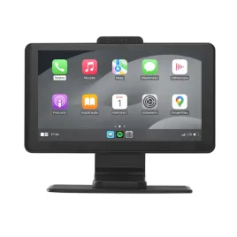 nexadio-tablet-cp-100-carplay-do-samochodow-z-mirror-link-z-latwym-montazem