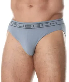 brubeck-slipy-meskie-comfort-cotton-xl-odziez-codzienna