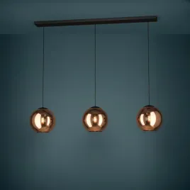 lampa-wiszaca-cordoba-czarna-390095-eglo