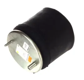 miech-poduszka-weweler-kpl-plastikowa-pod