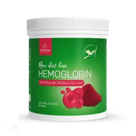 hemoglobina-pokusa-hemoglobin-200g-zrodlo-zelaza-dla-psa-i-kota
