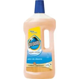plyn-do-mycia-podlog-pronto-extra-care-z-olejkiem-migdalowym-750ml