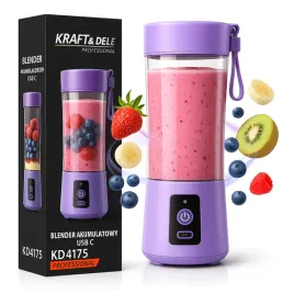 blender-akumulatorowy-usc-c-400ml-2x3000mah-fiolkowy-fioletowy