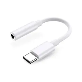 adapter-samsung-gp-tgu023ae-dac-usb-c-do-mini-jack-3-5mm-bialy