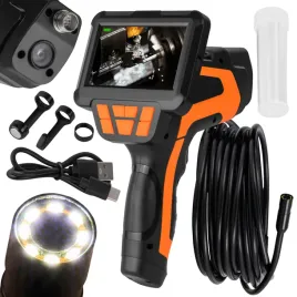 kamera-endoskopowa-przewod-5m-lcd-1080p