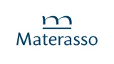 poduszka-profilowana-madrid-materasso-marka-materasso
